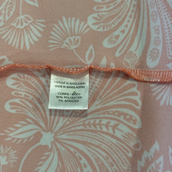 Summer Dress - Picture 4 of 4